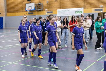 Bild 111 - wCJ Falkinnen Cup